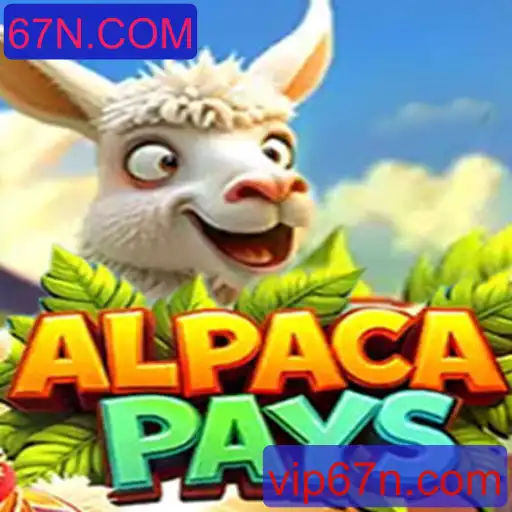 Descubra o Mundo de AlpacaPays: Um Guia Completo para Jogadores
