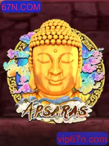 Explorando o Mundo de Apsaras: Um Guia Completo para o Jogo