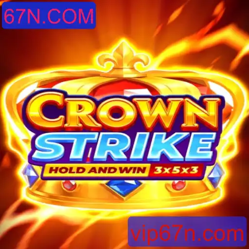 Crownstrike: Dominando o Campo de Batalha Digital