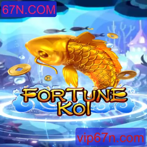 Descubra o Fascinante Mundo de FORTUNEKOI: Um Jogo de Estratégia Único