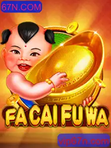 Guia Completo sobre o Jogo FaCaiFuWa