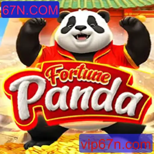 Descubra o Mundo Enigmático de FortunePanda