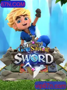 Desvendando o Mundo Aventureiro de GemSaviourSword: Um Mergulho nas Regras e Estratégias