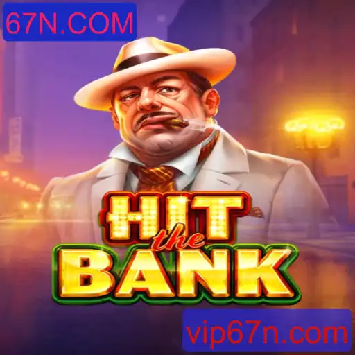 Explorando o Mundo de HitTheBank: O Jogo de Estratégia Financeira