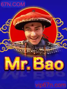 Explorando o Universo de MrBao: Regras e Inovações