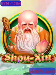 Explorando o Universo de ShouXin: Guia Completo e Regras do Jogo