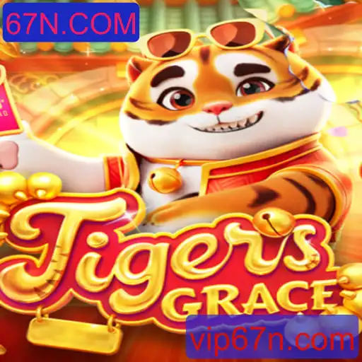 Dominando o Mundo de TigersGrace: Aventura, Estratégia e Emoção