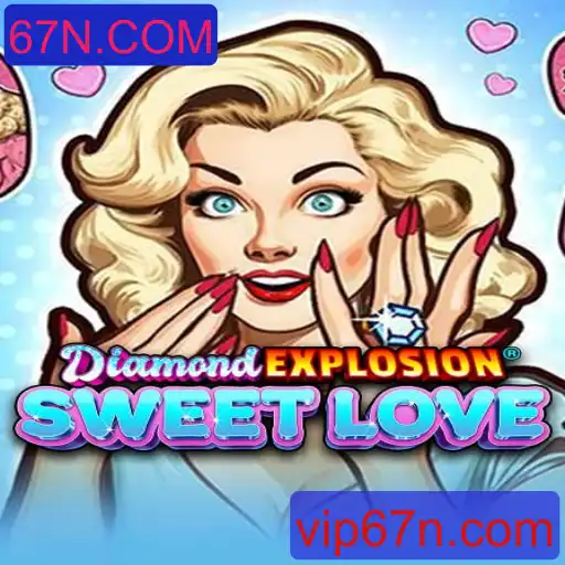 Decifre os Segredos de DiamondExplosionSweetLove: Uma Jornada de Emoções e Estratégia