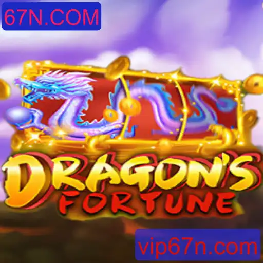 DragonFortune: Descubra o Mundo Mágico de Aventuras e Recompensas