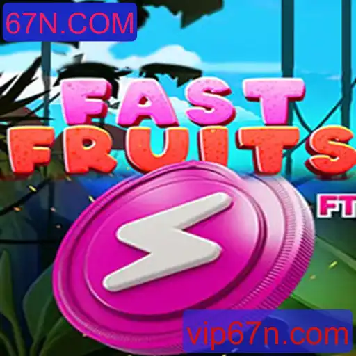 Descubra o Mundo Empolgante de FastFruits: Um Jogo que Transforma Diversão com Frutas em Competição
