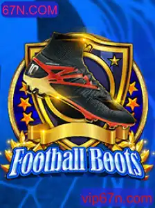 FootballBoots: Um Guia Completo do Jogo e Suas Regras