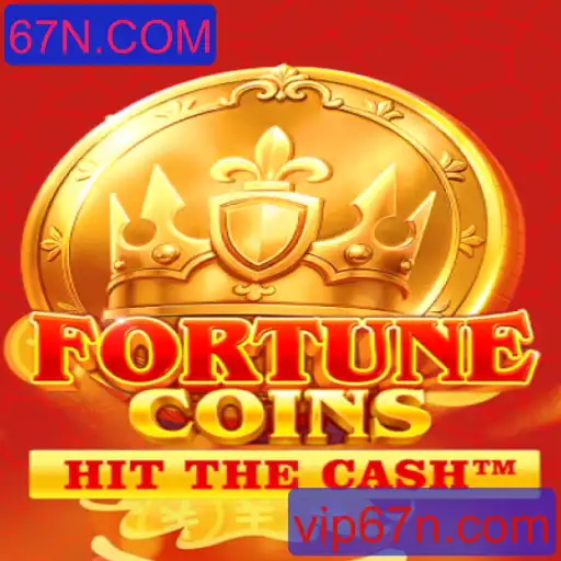 FortuneCoins: Descubra o Emocionante Mundo do Jogo Online