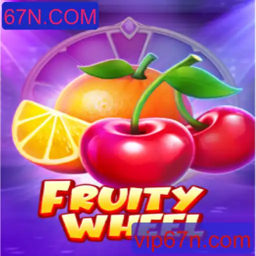 Explorando o Universo de FruityWheel: O Jogo Revolucionário da 67N.COM