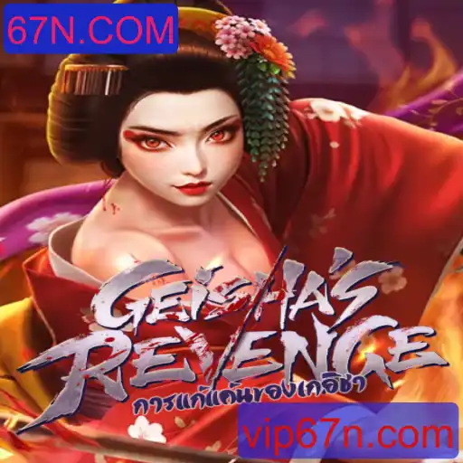 Explorando GeishasRevenge: Um Jogo de Habilidade e Estratégia