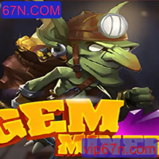 GemMiner: A Aventura Subterrânea do Universo dos Jogos