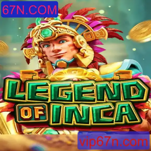 Explorando o Mundo de LegendofInca: Aventuras e Desafios