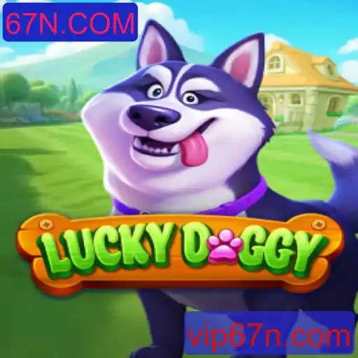 Descubra o Mundo Emocionante de LuckyDoggy: O Jogo de Estratégia e Sorte