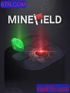 Explorando o Fascinante Mundo de MineField: Um Mergulho nas Regras e Estratégias