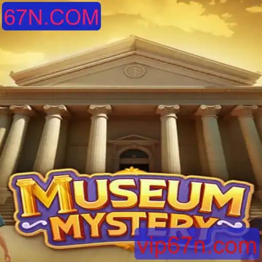 Descubra os Segredos de MuseumMystery: O Jogo Que Desafia Sua Mente