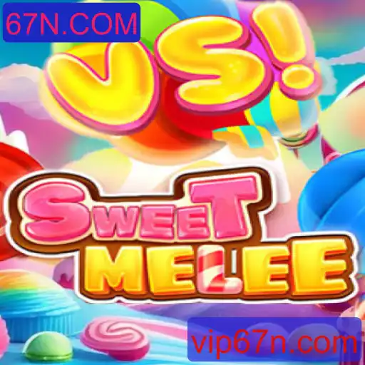 Explorando o Mundo de SweetMelee: Um Mergulho nas Regras e Mecânicas de Jogo
