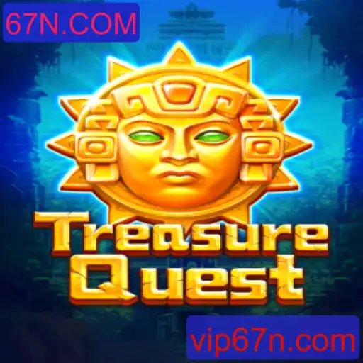 Explorando TreasureQuest: Um Mundo de Aventuras e Desafios