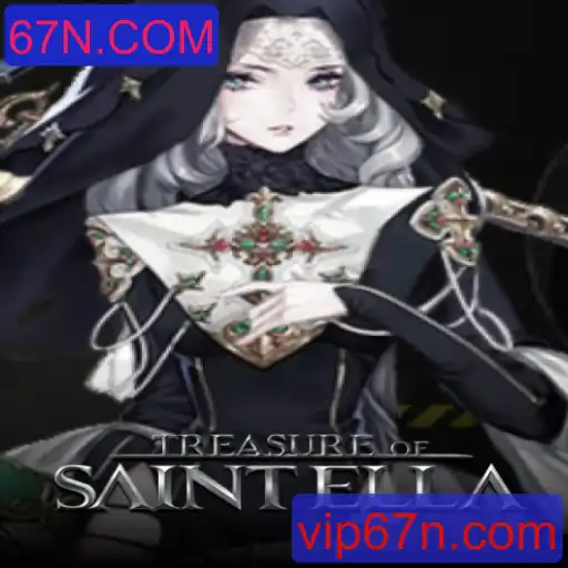 Descubra o Fascinante 'TreasureofSaintElla': Um Jogo de Aventura e Mistério
