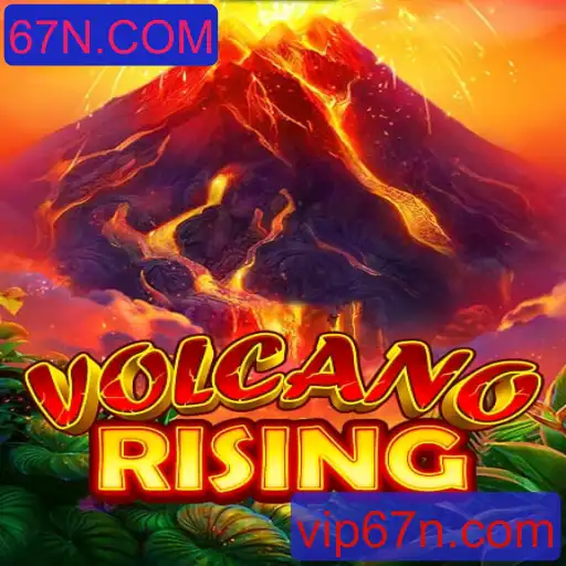 VolcanoRising: O Jogo de Estratégia Que Conquistou a Comunidade Gamer