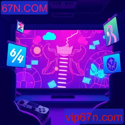 Videogames